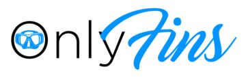 OnlyFins