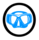 OnlyFins